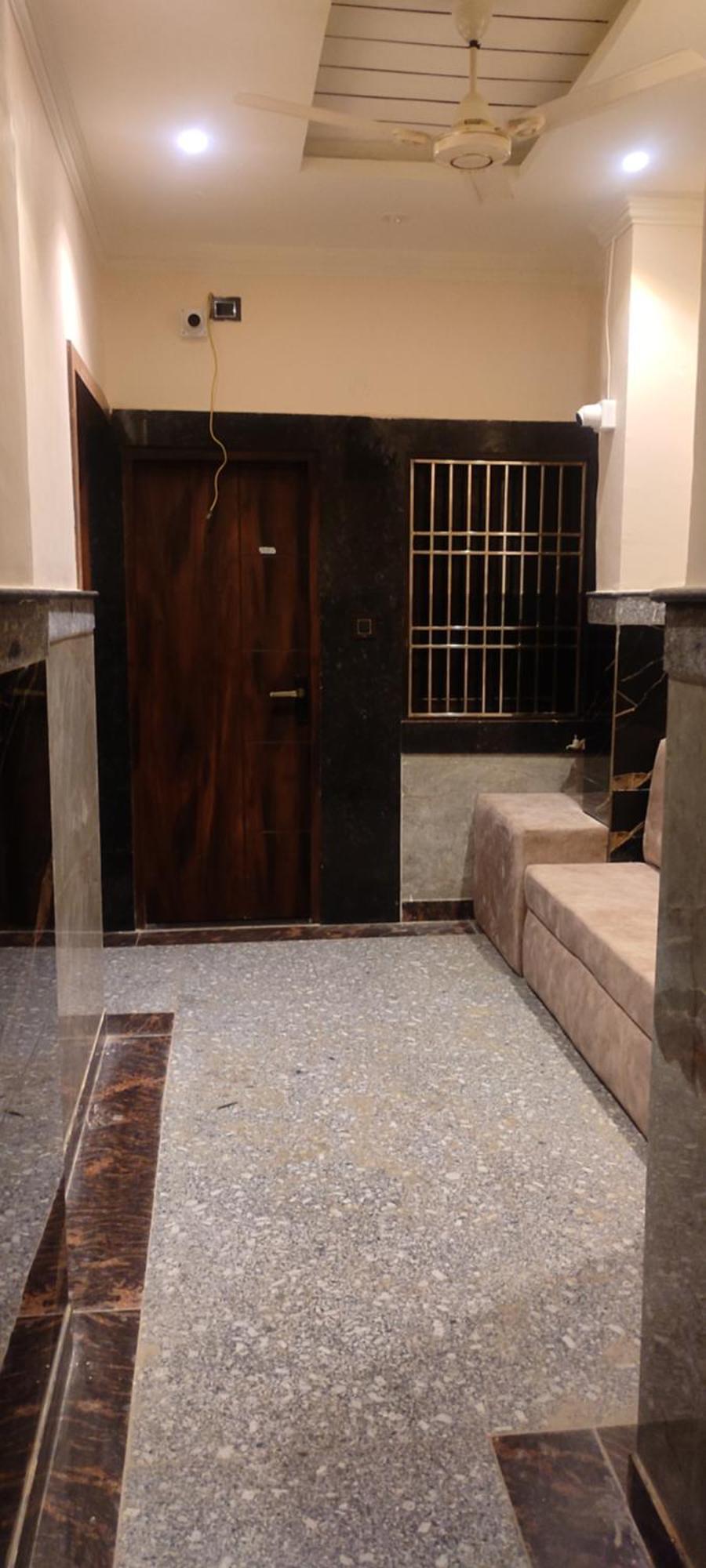 Hotel Ambika Dx Gwalior Exterior foto